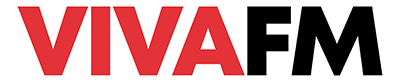 VivaFM