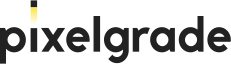 Pixelgrade