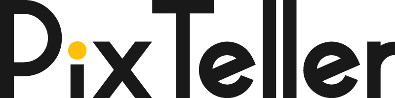 Pixteller