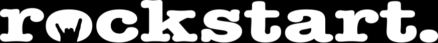 Rockstart