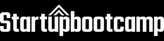 startupbootcamp