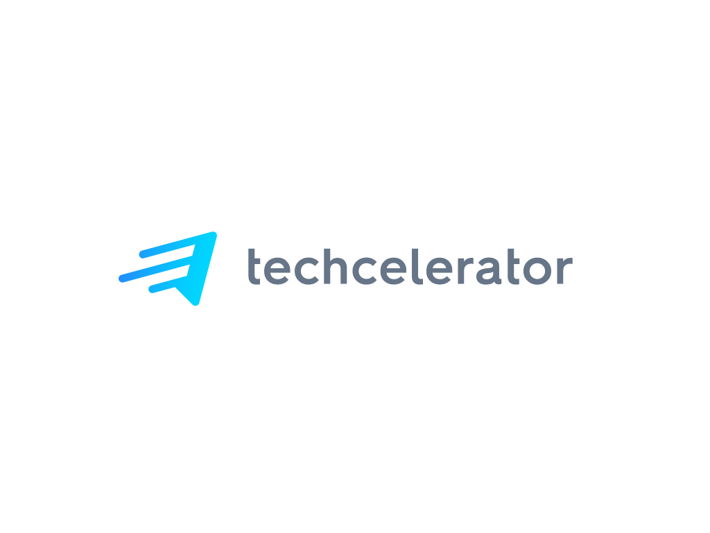 techcelerator